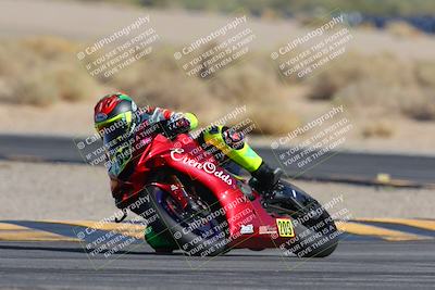 media/Mar-23-2025-CVMA (Sun) [[674f32b282]]/Race 16-Amateur Formula MW/